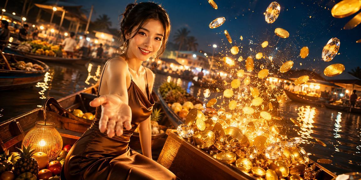 Góc giải trí điện tử tại Cần Thơ – hình ảnh gợi cảm hứng theo dõi esports trực tuyến