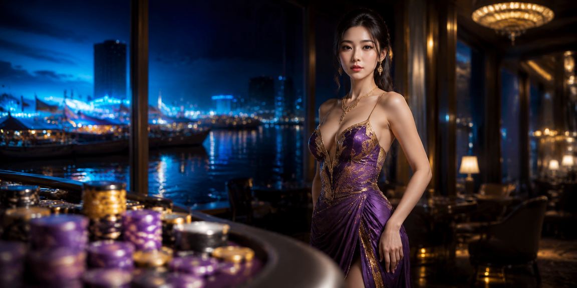 Người dùng vùng đồng bằng sông Cửu Long trải nghiệm cá cược thể thao trực tuyến trên điện thoại
