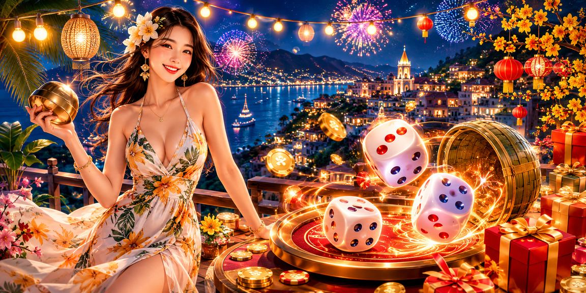 Minh họa đọc tỷ lệ kèo cá cược tại Việt Nam trên 250rr