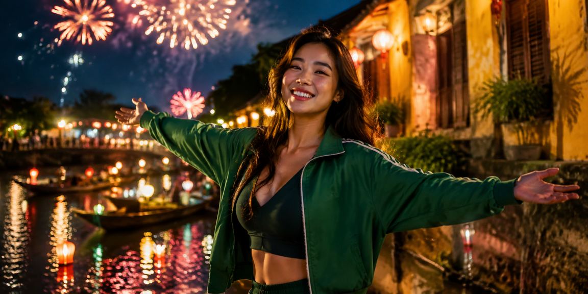 Người chơi đăng ký tài khoản cá cược trực tuyến tại Việt Nam