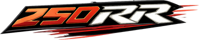 250rr
